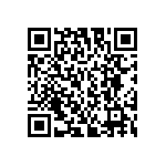 PIC16CE625-20E-SO QRCode