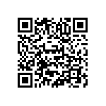 PIC16CE625-20I-SS QRCode