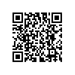 PIC16CE625-30-P QRCode