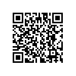 PIC16CE625-30-SS QRCode