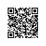 PIC16CE625T-04I-SS QRCode