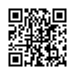 PIC16CR73-I-SO QRCode