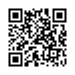 PIC16CR73-I-SP QRCode