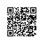 PIC16CR73T-I-SO QRCode