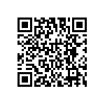 PIC16F1454-E-ML QRCode