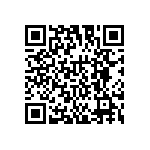 PIC16F1454-I-ML QRCode