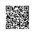 PIC16F1454T-I-JQ QRCode