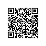 PIC16F1454T-I-ST QRCode