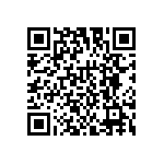 PIC16F1455-E-ST QRCode