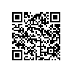 PIC16F1455-I-JQ QRCode