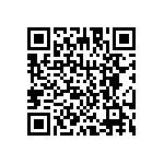 PIC16F1455T-I-JQ QRCode