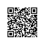 PIC16F1458-E-SO QRCode