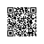 PIC16F1458-E-SS QRCode