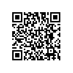 PIC16F1458-I-SO QRCode
