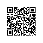 PIC16F1458-I-SS QRCode