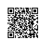 PIC16F1458T-I-SO QRCode