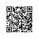 PIC16F1458T-I-SS QRCode