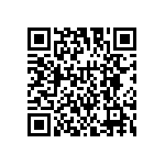 PIC16F1459-E-SO QRCode