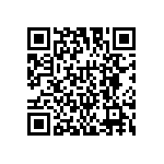 PIC16F1459-I-ML QRCode