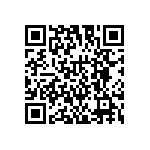 PIC16F1459-I-SO QRCode