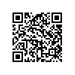 PIC16F1503-E-MG QRCode