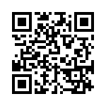 PIC16F1503-E-P QRCode