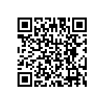 PIC16F1503T-I-ST QRCode