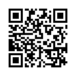 PIC16F1507-I-P QRCode