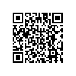 PIC16F1507T-I-ML QRCode