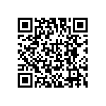 PIC16F1508-I-SS QRCode