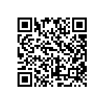 PIC16F1508T-I-ML QRCode