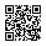 PIC16F1509-E-P QRCode