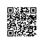 PIC16F1509-E-SS QRCode