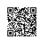 PIC16F1509-I-GZ QRCode