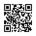 PIC16F1509-I-P QRCode