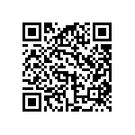PIC16F1509-I-SO QRCode