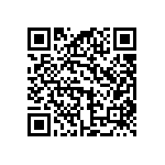 PIC16F1509-I-SS QRCode