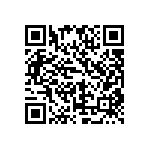 PIC16F1509T-I-GZ QRCode