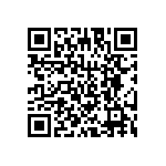 PIC16F1509T-I-SO QRCode