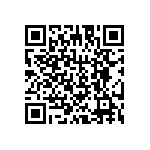 PIC16F1509T-I-SS QRCode