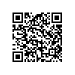 PIC16F1512-E-SO QRCode