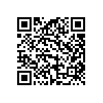 PIC16F1512-E-SP QRCode