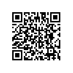 PIC16F1512T-I-MV QRCode