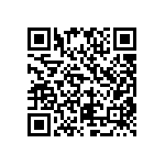 PIC16F1512T-I-SS QRCode