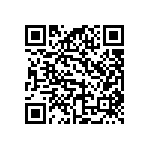 PIC16F1513-I-MV QRCode