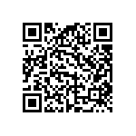 PIC16F1516-E-ML QRCode