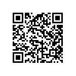 PIC16F1516-I-MV QRCode