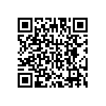 PIC16F1516T-I-ML QRCode