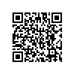 PIC16F1516T-I-SO QRCode