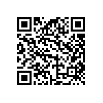 PIC16F1517-I-PT QRCode